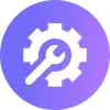 Immediate Momentum - Enhanced User Interface